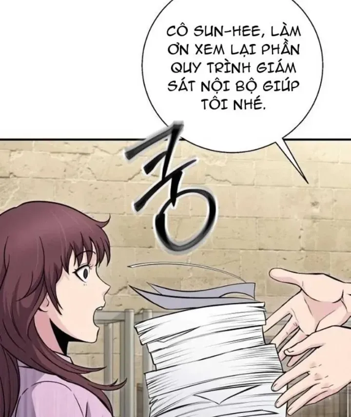 Trang 132