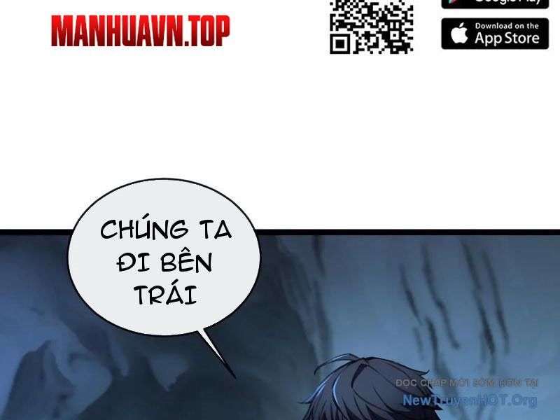 Trang 101