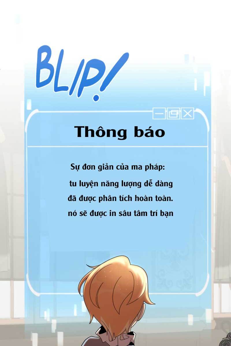 Trang 92