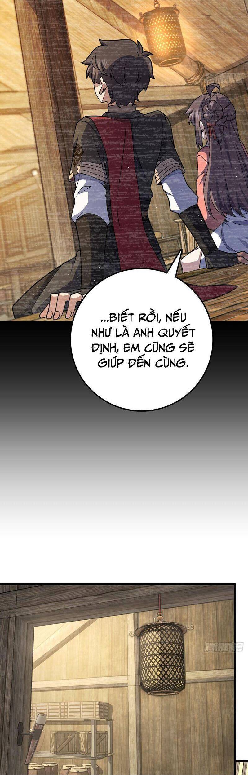 Chương 547 - trang 11
