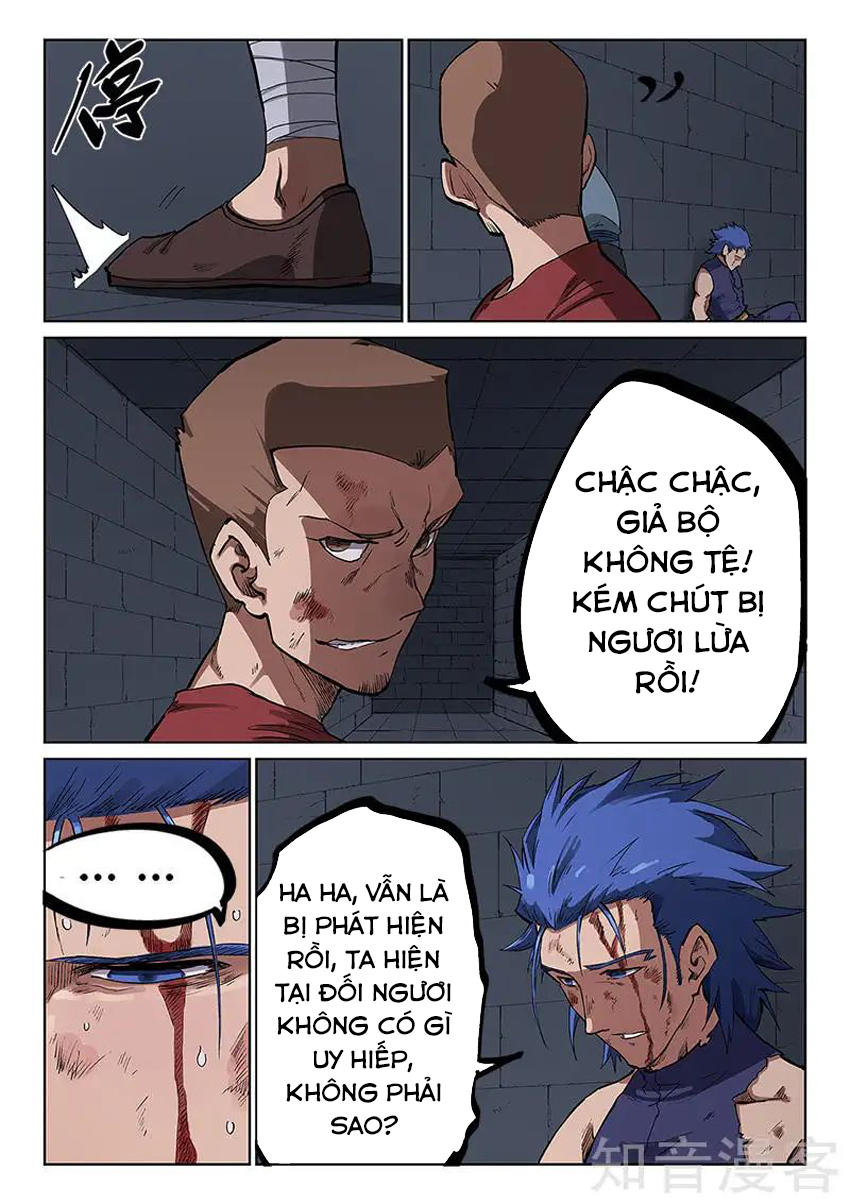 Trang 8