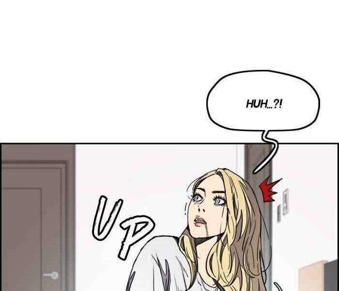 Trang 157