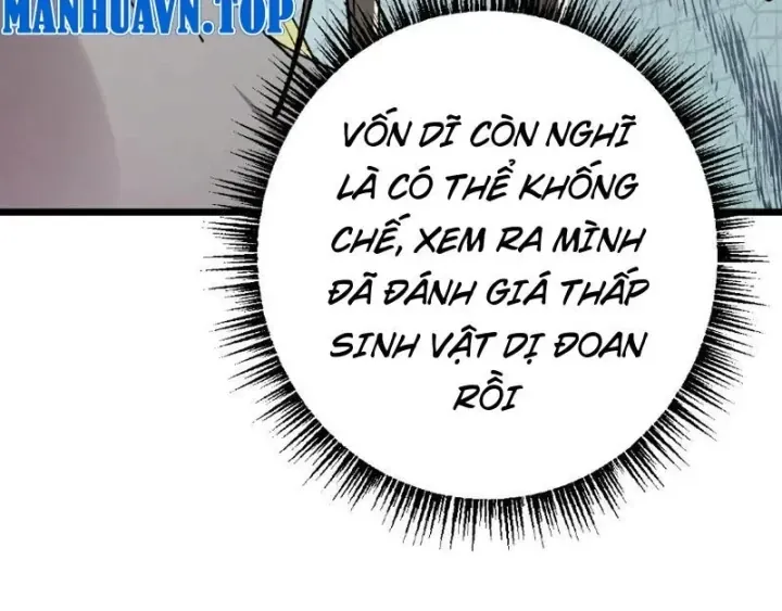 Chương 111 - trang 82