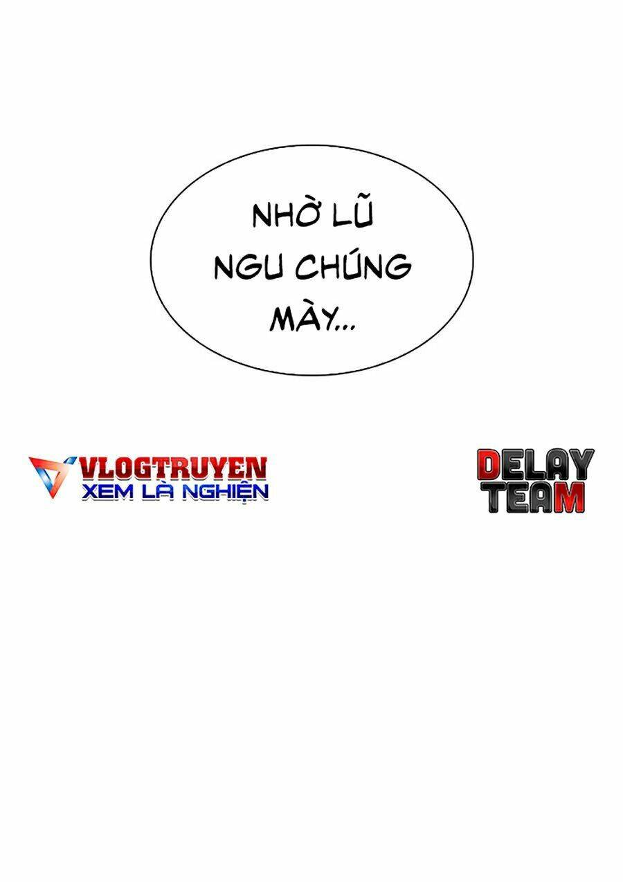 Chương 275 - trang 91