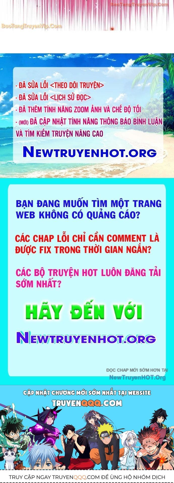 Trang 98