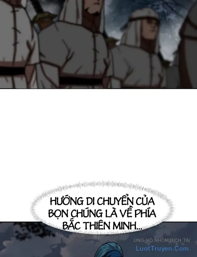 Chương 30 - trang 91
