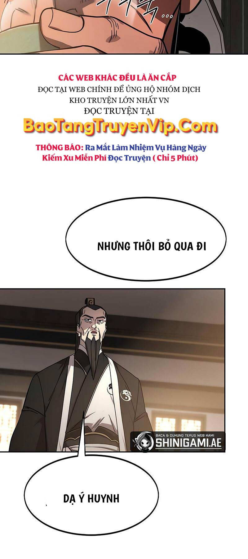 Trang 81