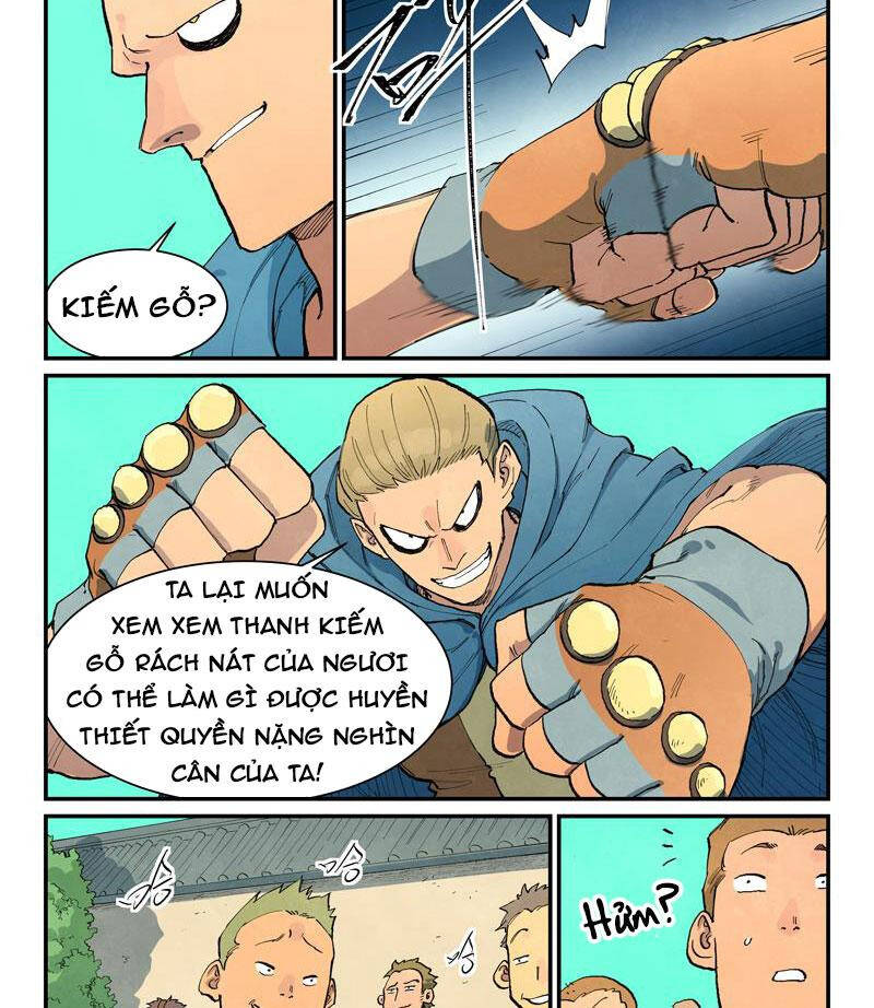 Trang 5
