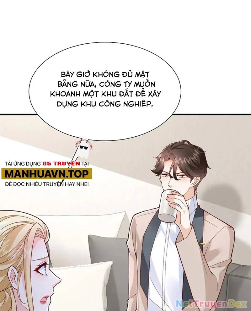 Trang 52
