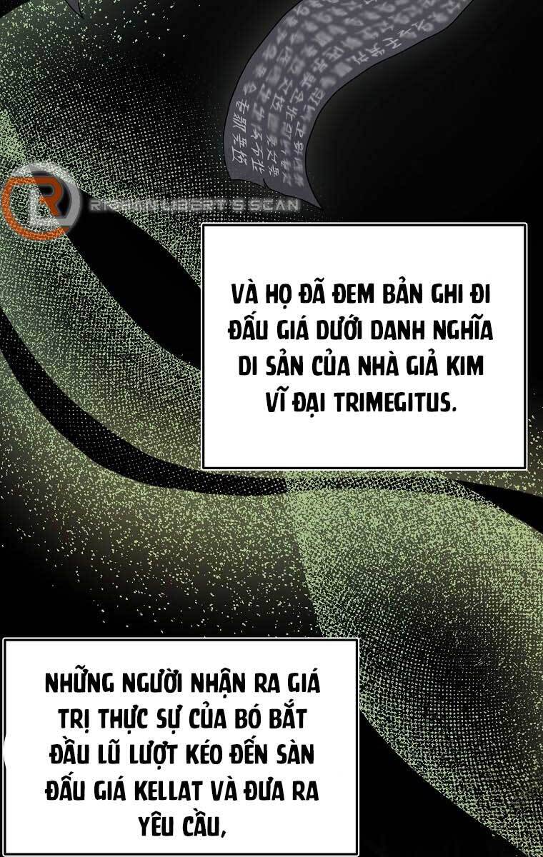 Chương 145 - trang 2