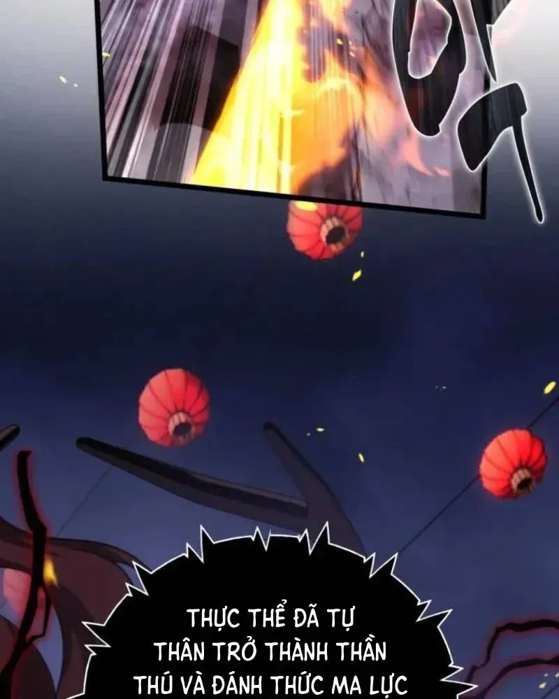 Chương 218 - trang 9