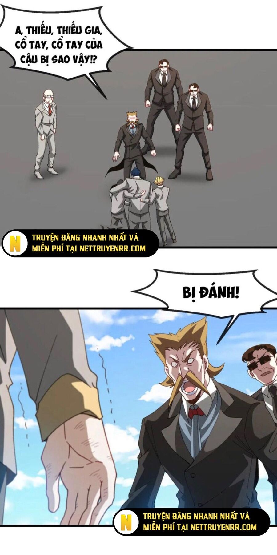 Trang 24