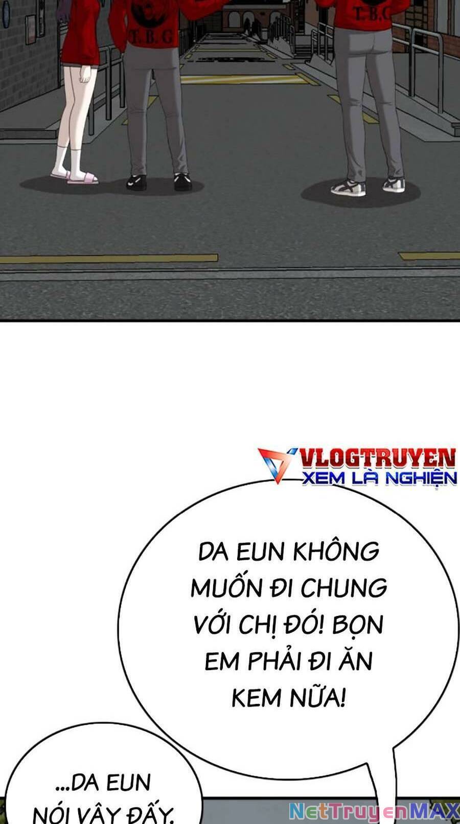 Trang 66