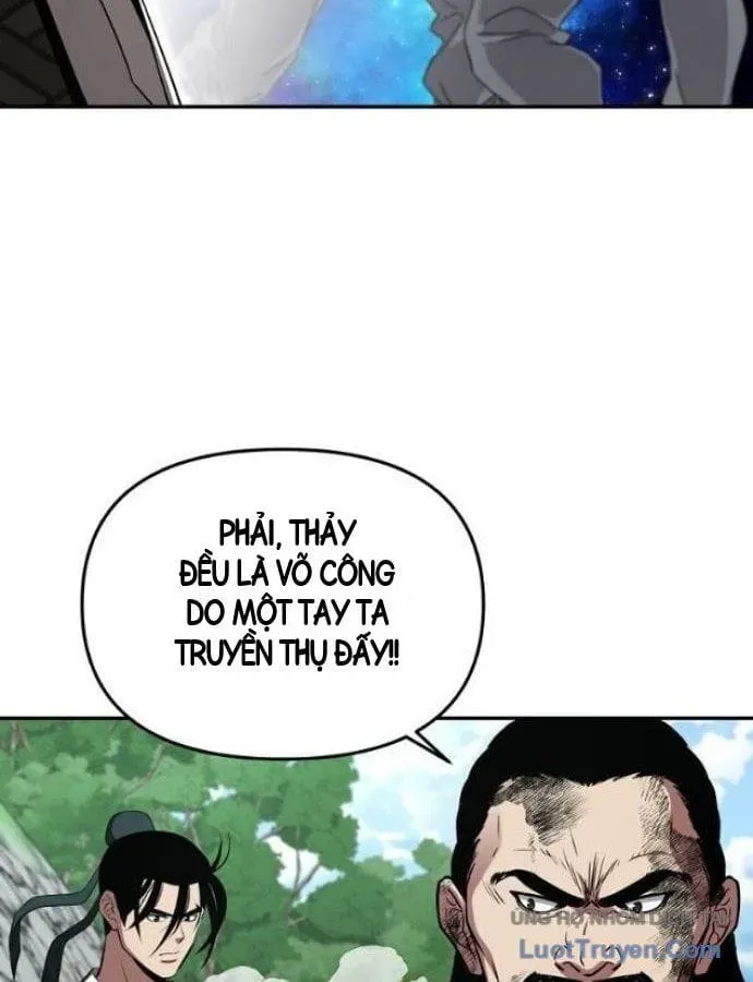 Trang 131