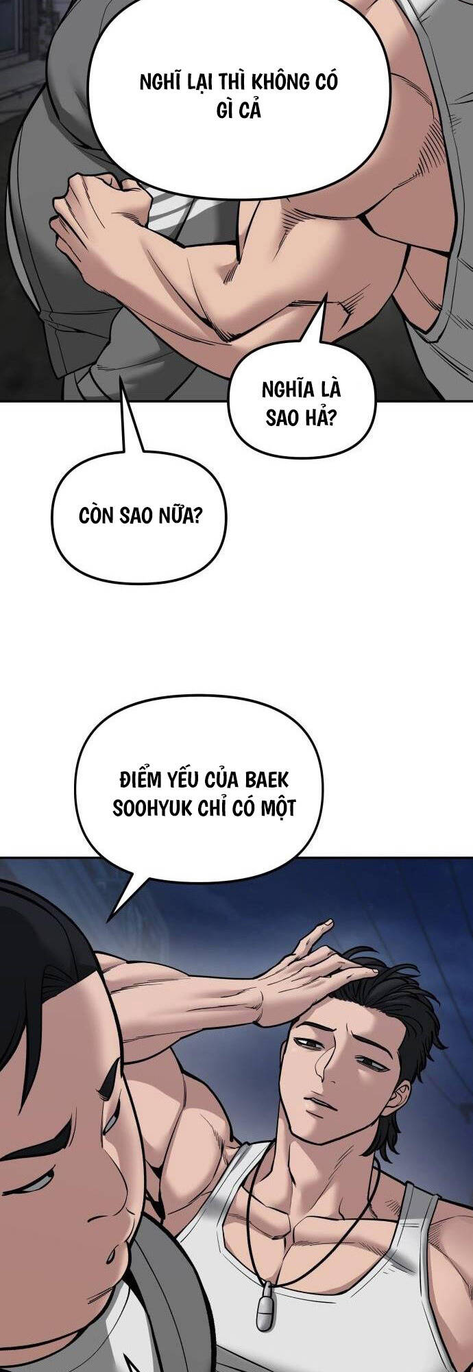 Chương 77 - trang 14
