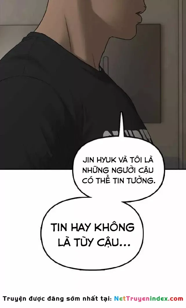 Chương 62 - trang 117