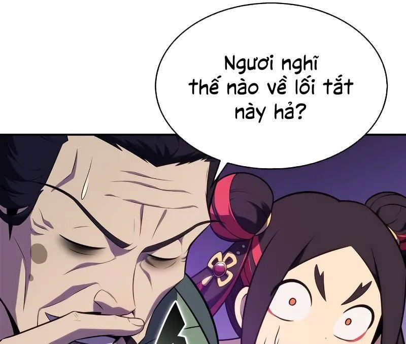 Trang 65