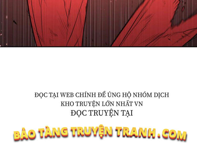 Chương 81 - trang 15