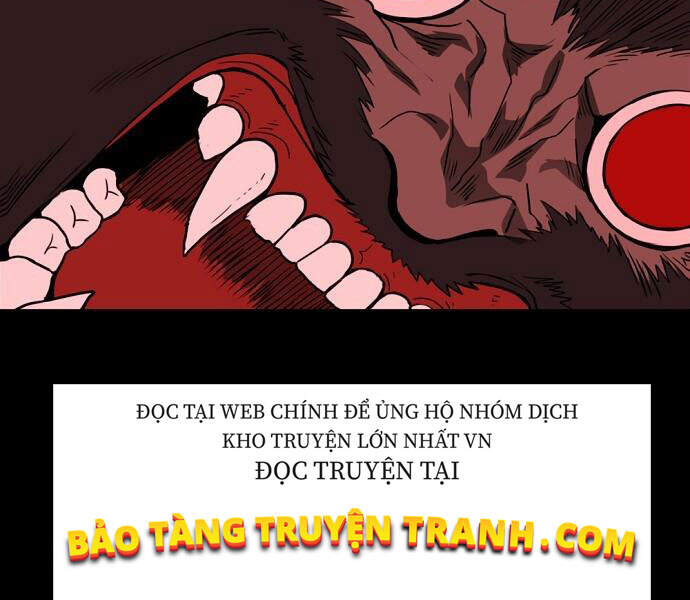 Trang 102