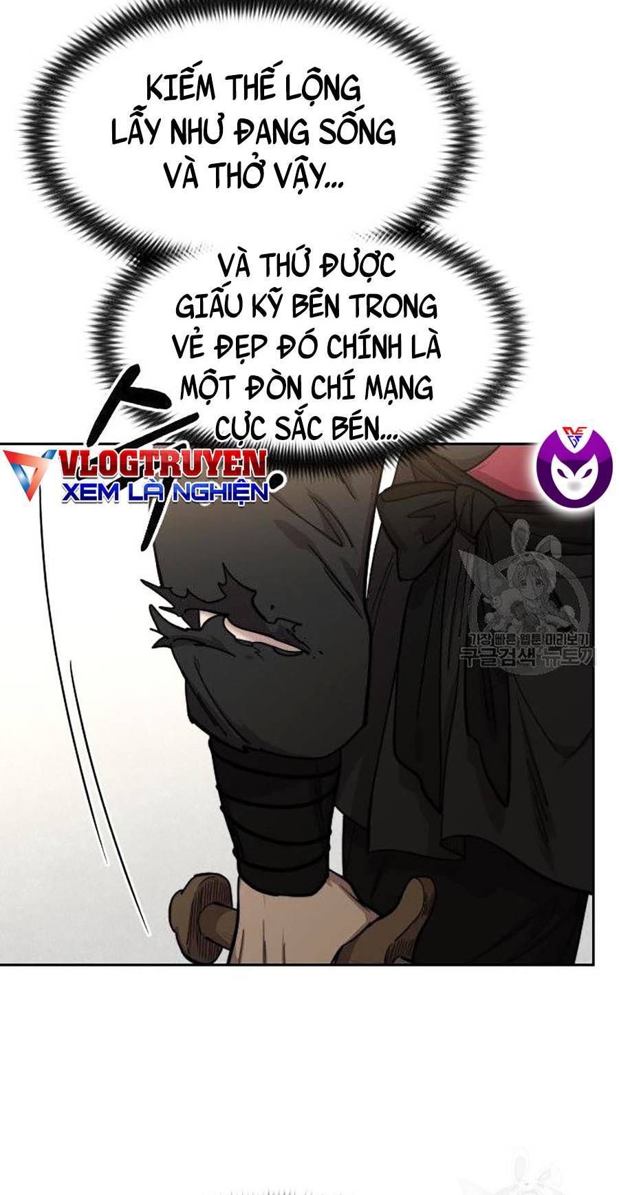 Trang 84