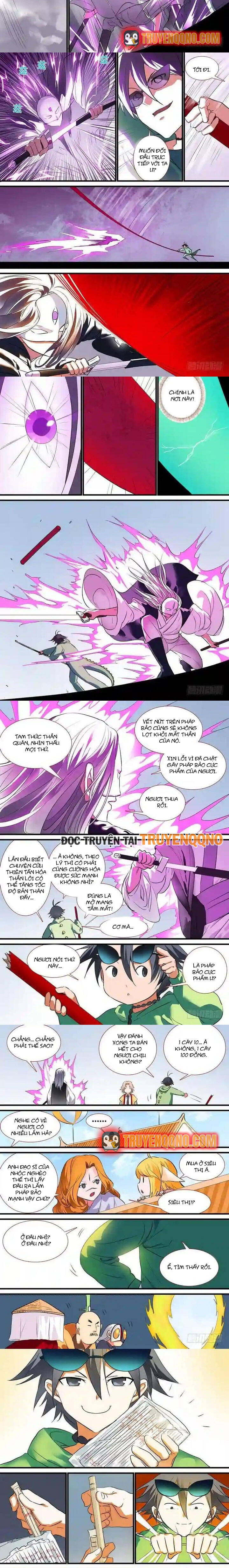 Trang 3
