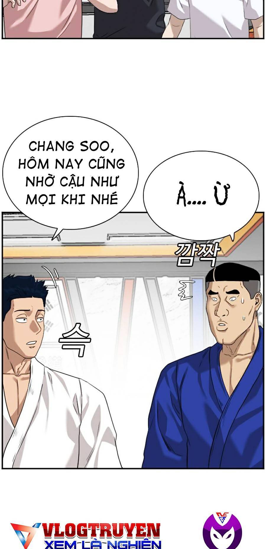Trang 79