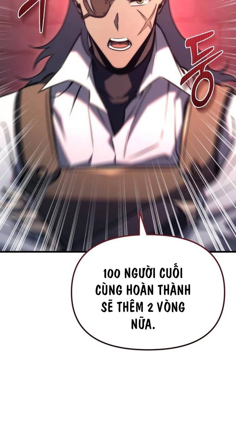 Trang 90
