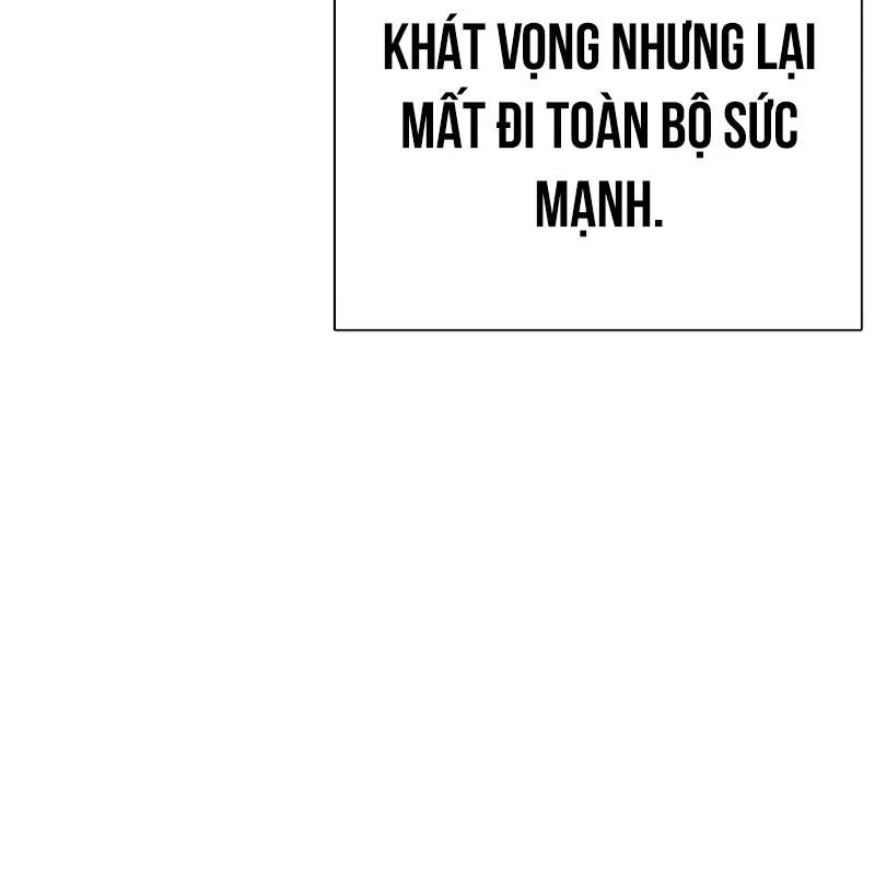 Trang 198