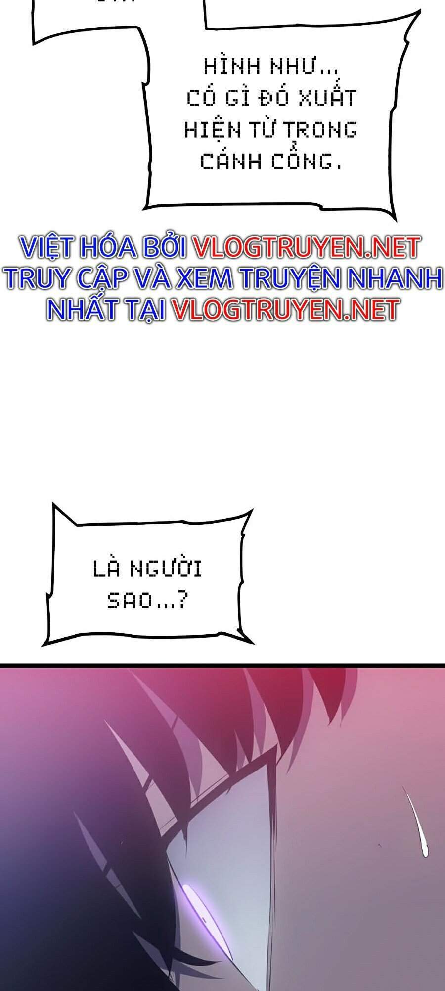 Trang 179