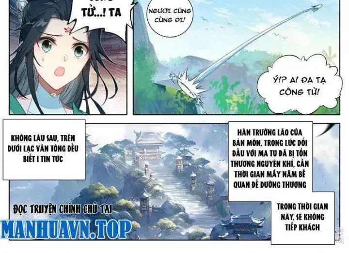 Trang 19