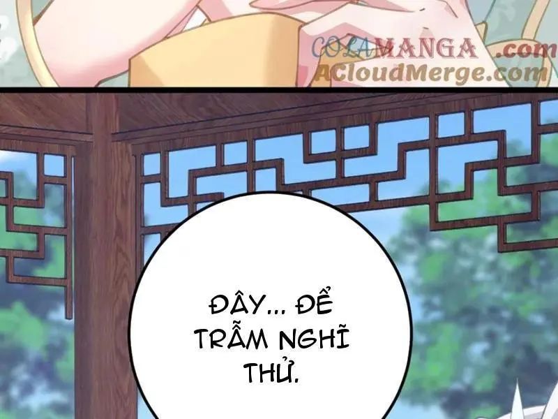 Trang 102