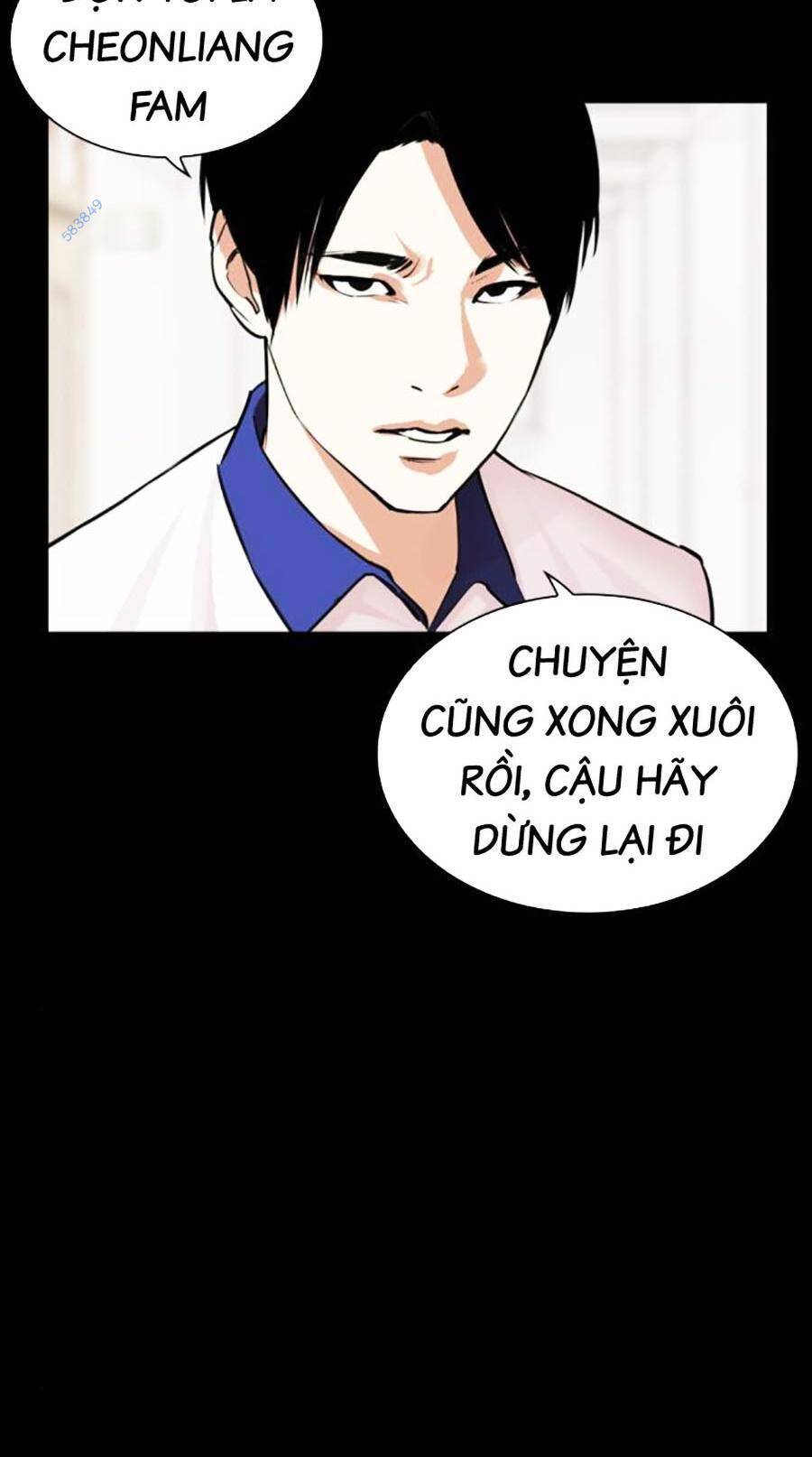 Chương 483 - trang 77