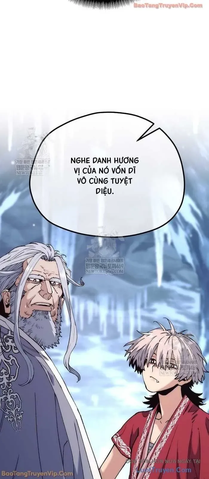 Trang 106
