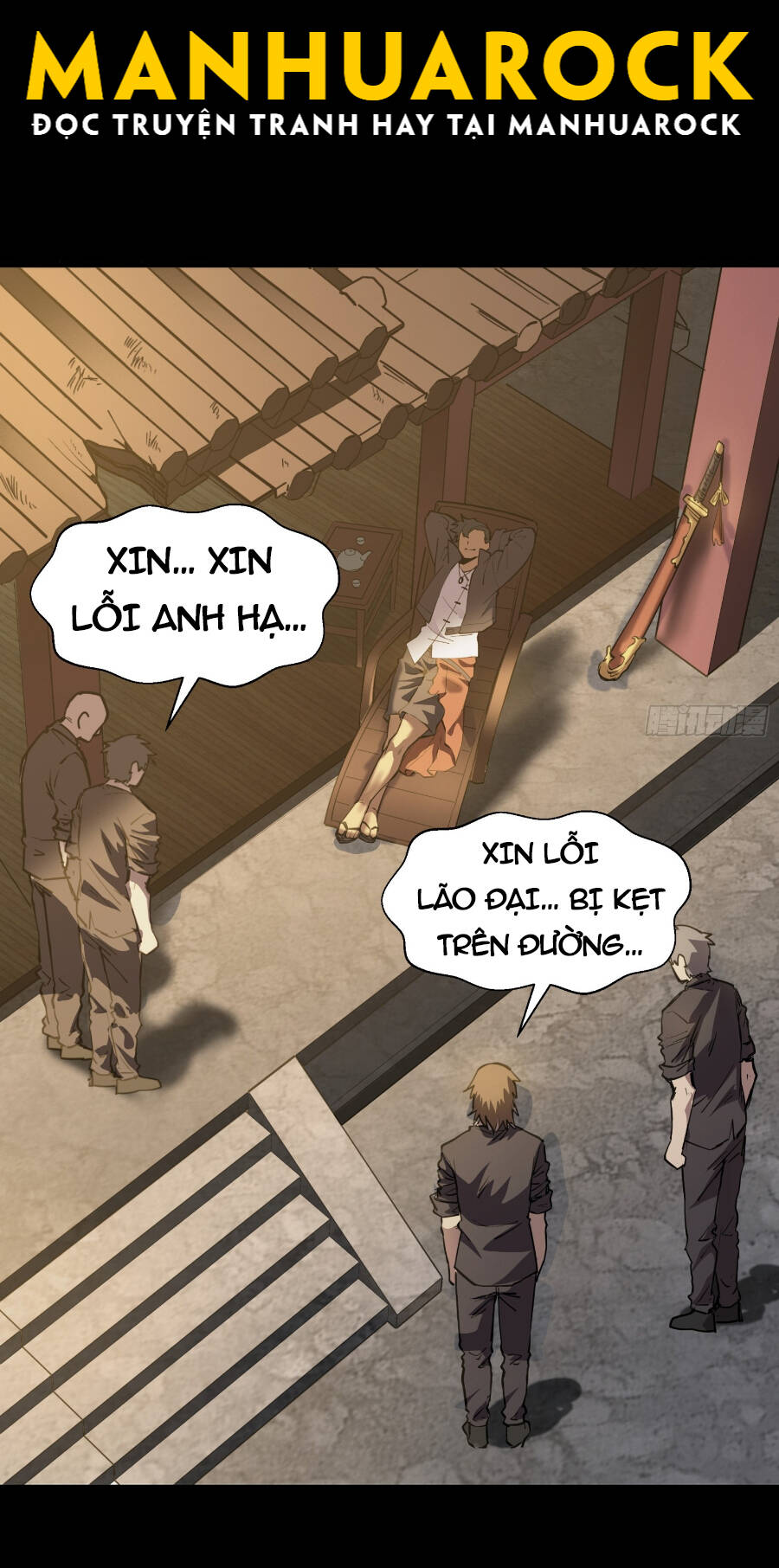 Trang 45