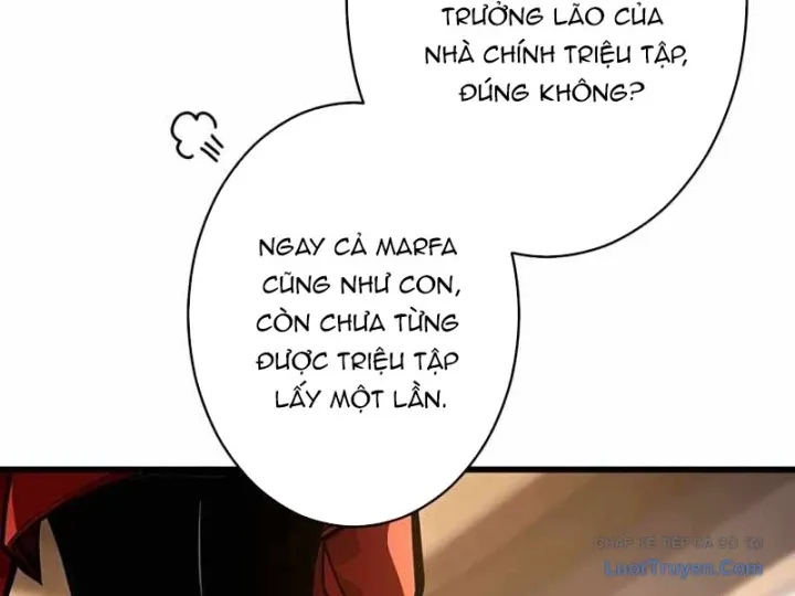 Trang 131