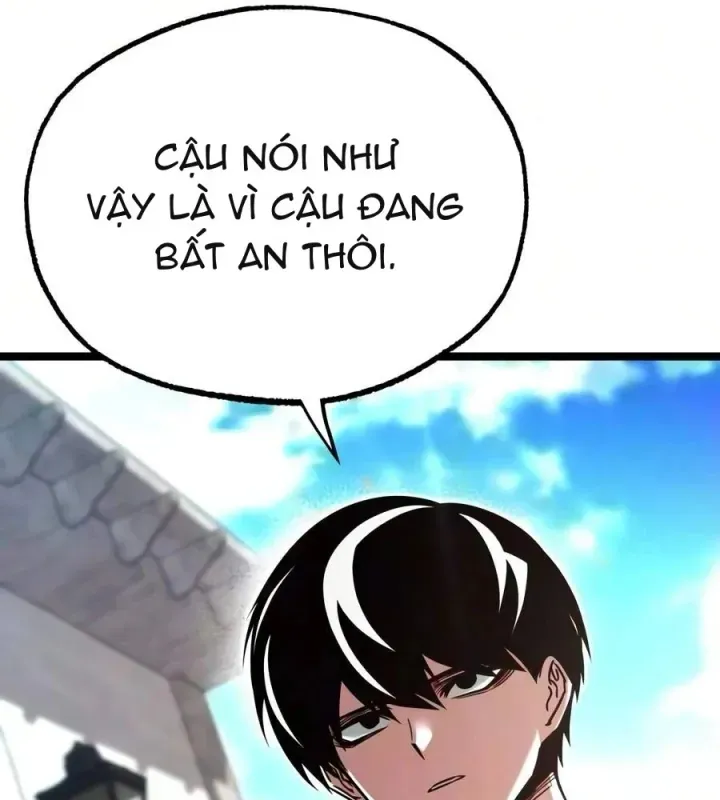 Trang 50