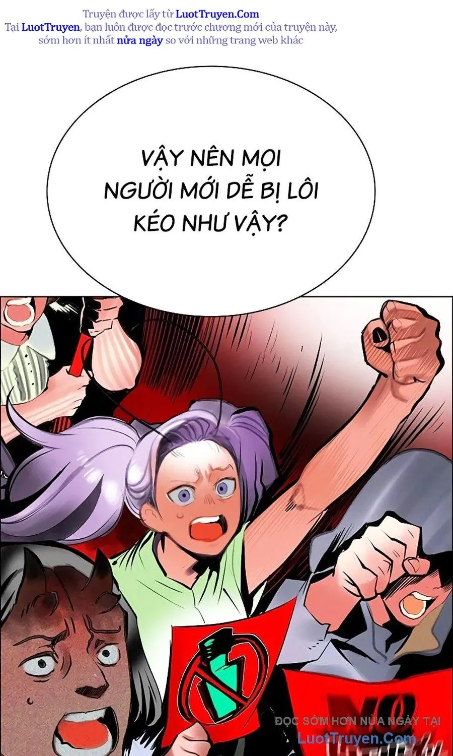 Chương 178 - trang 142