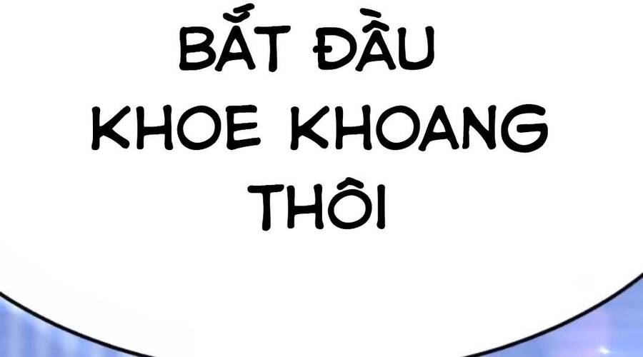 Trang 86