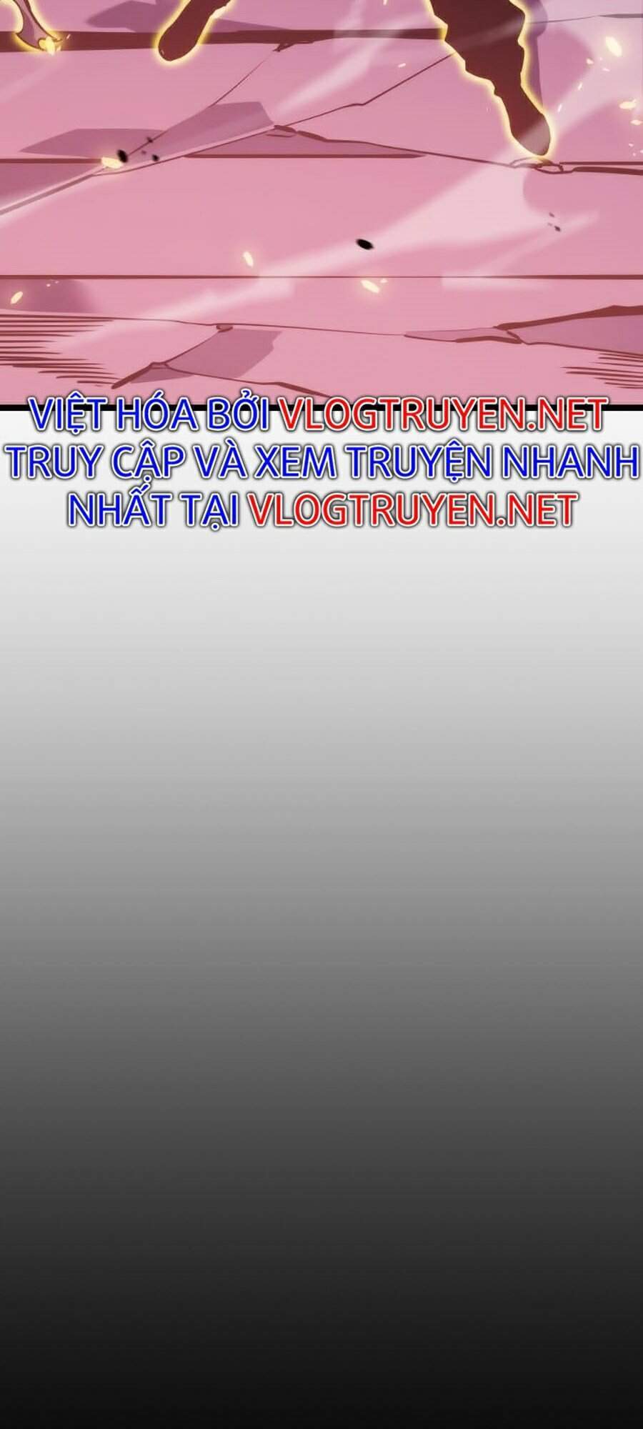 Trang 101