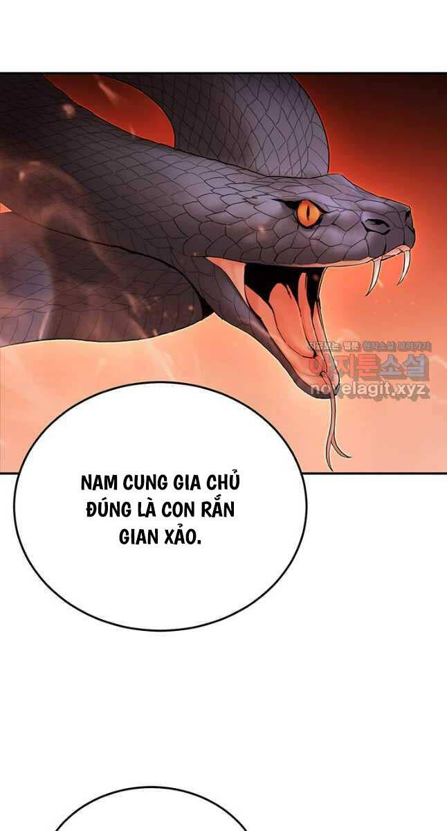 Chương 23 - trang 74