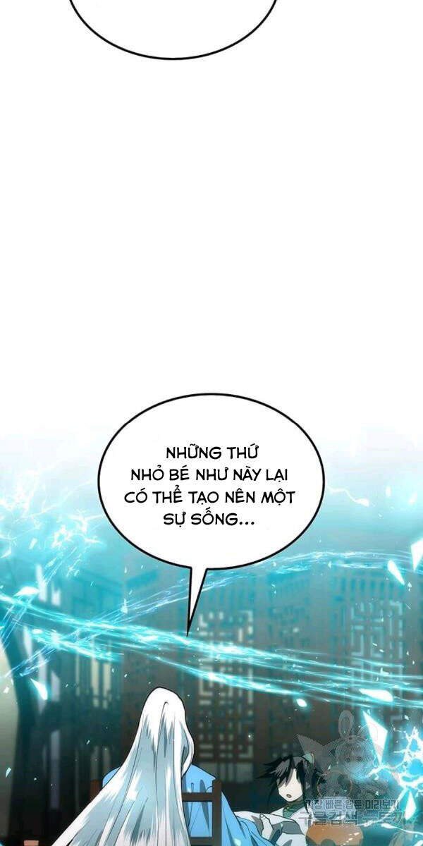 Chương 58 - trang 6