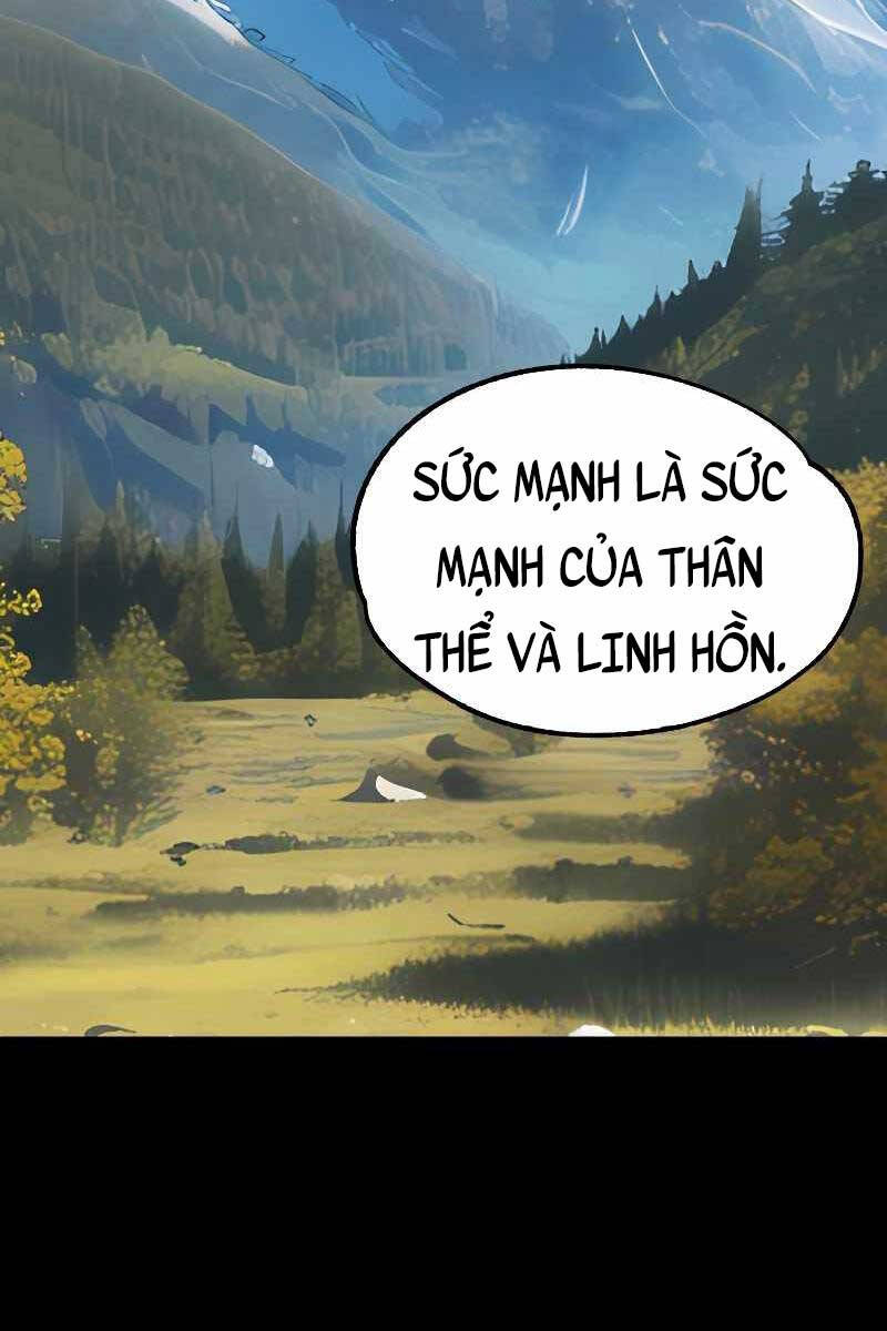 Trang 142