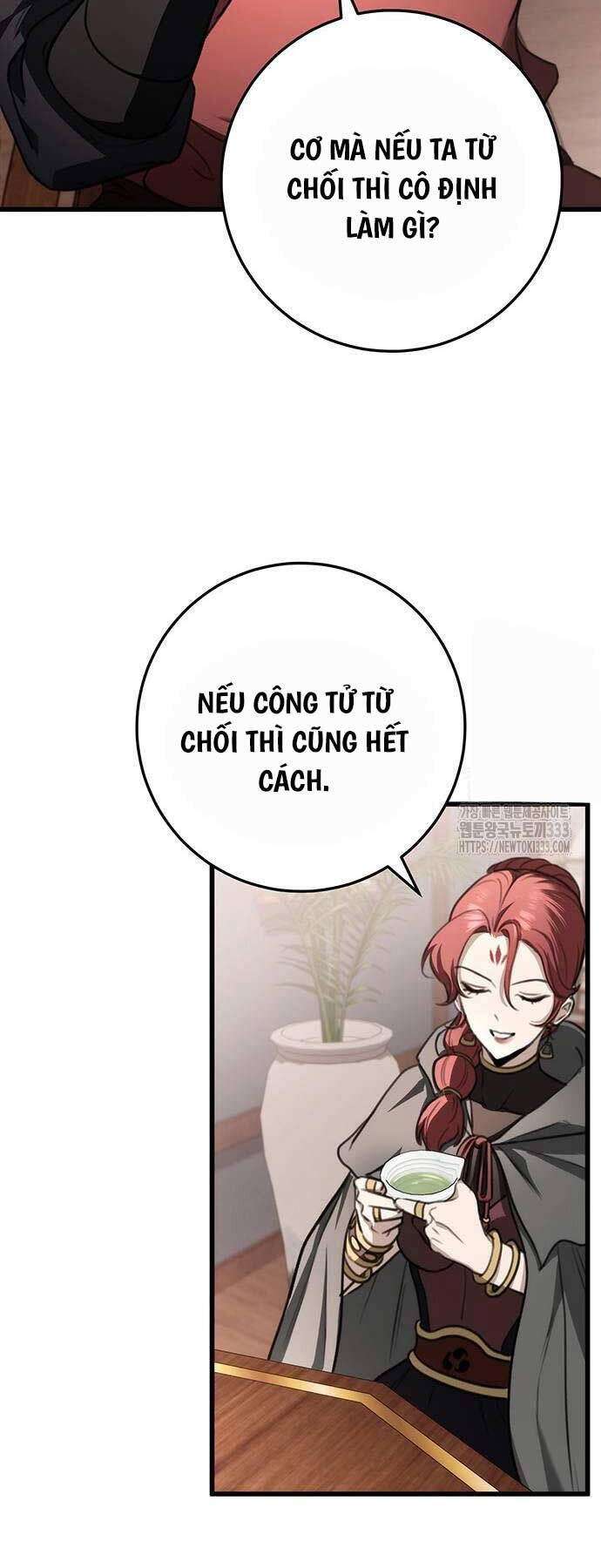 Trang 49