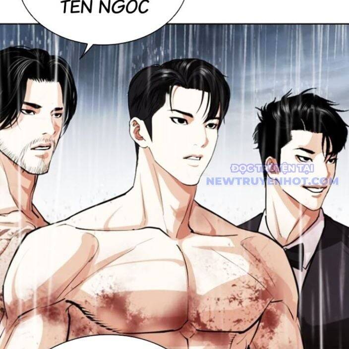 Chương 541 - trang 227