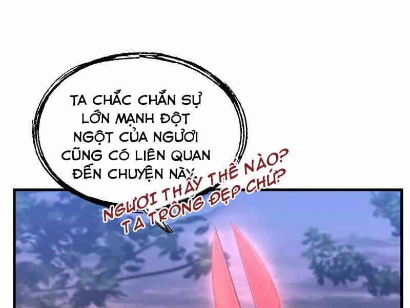 Trang 144