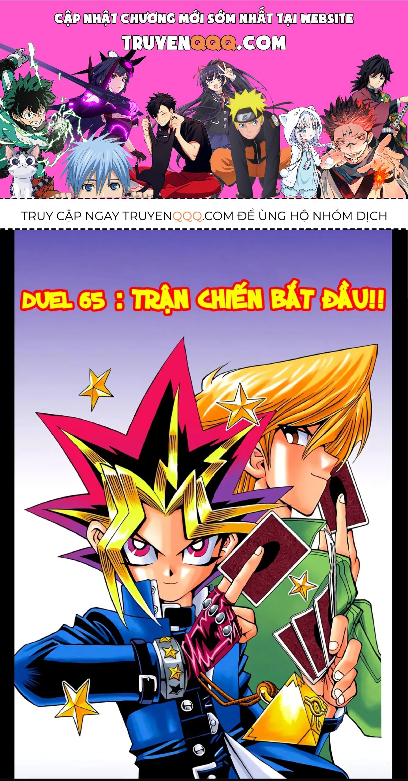 Chương 65 - trang 1