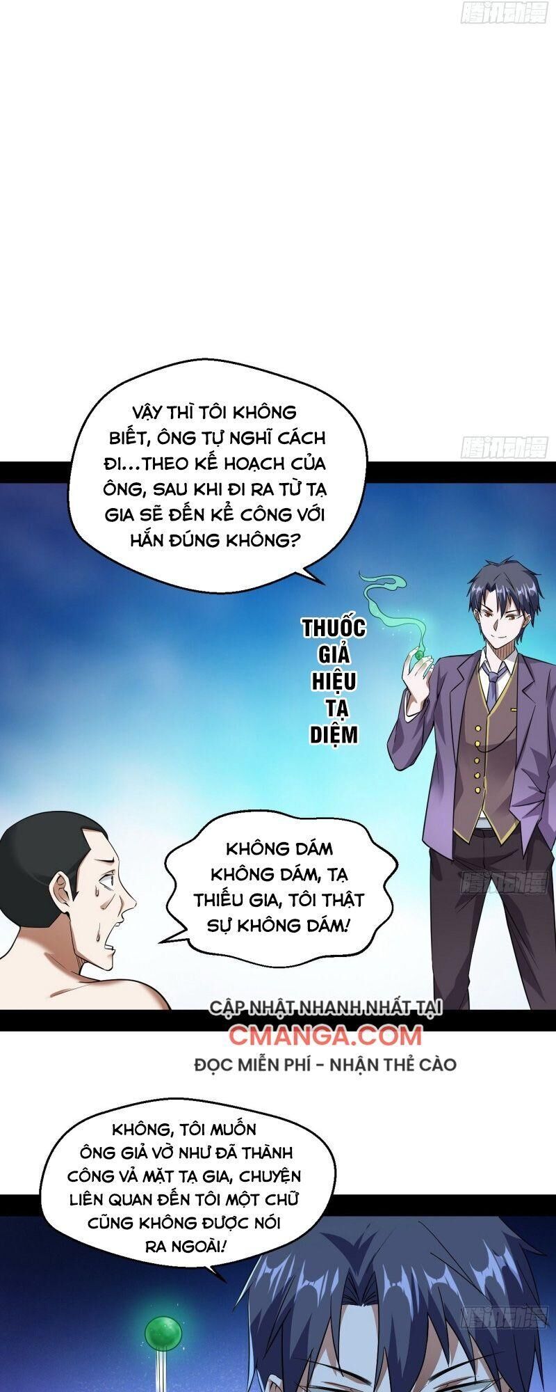 Chương 96 - trang 52