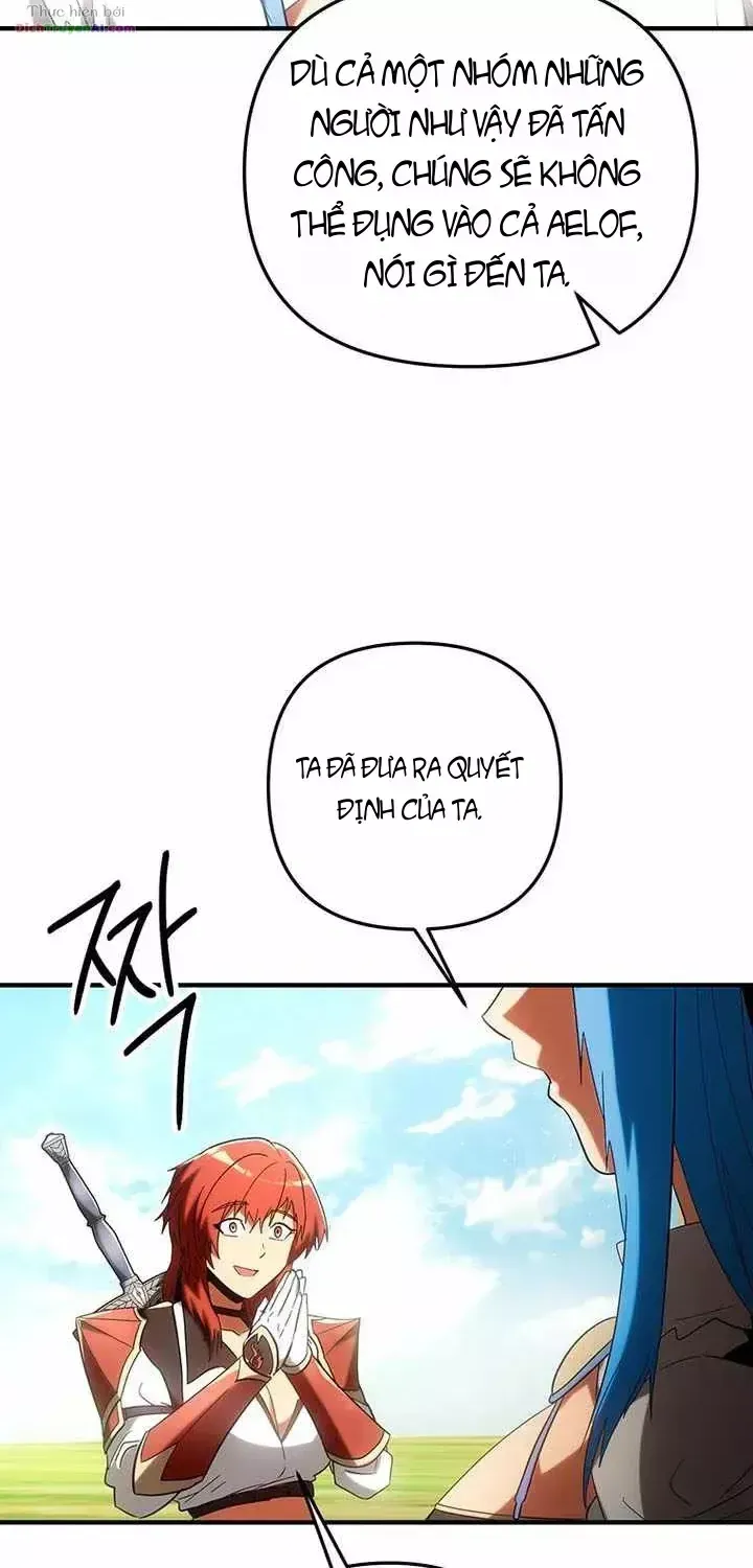 Trang 113