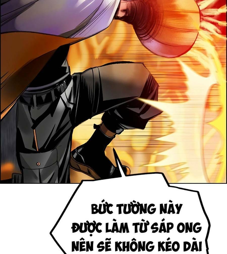Chương 86 - trang 39