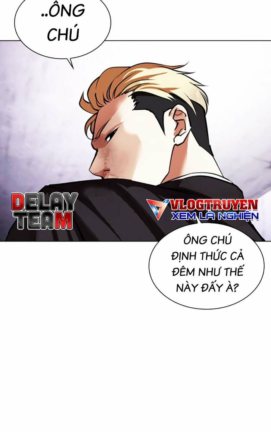 Trang 76